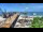 Webcam in Naples, Florida, 173.2 km