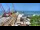 Webcam in Naples, Floride, 4.3 km