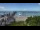 Webcam in Naples, Florida, 169.2 km