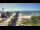 Webcam in Naples, Florida, 66.9 mi away