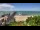 Webcam in Naples, Floride, 169.2 km
