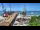 Webcam in Naples, Florida, 66.4 mi away