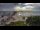 Webcam in Naples, Florida, 3.4 mi away