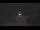 Webcam in Naples, Florida, 1.7 mi away