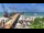 Webcam in Naples, Florida, 172.1 km entfernt
