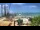 Webcam in Naples, Florida, 64.7 mi away
