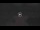 Webcam in Naples, Florida, 17.8 mi away