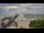 Webcam in Naples, Floride, 8.9 km