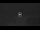 Webcam in Naples, Florida, 18 mi away