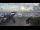 Webcam in Naples, Florida, 173.2 km entfernt