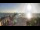 Webcam in Naples, Florida, 1.7 km entfernt