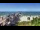 Webcam in Naples, Florida, 64.4 mi away