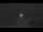 Webcam in Naples, Florida, 17.1 mi away