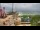 Webcam in Naples, Florida, 67.4 mi away