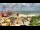 Webcam in Naples, Florida, 17.8 mi away