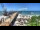 Webcam in Naples, Florida, 65.2 mi away