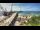 Webcam in Naples, Florida, 300.6 mi away