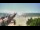 Webcam in Naples, Florida, 64.4 mi away