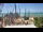 Webcam in Naples, Florida, 66.8 mi away