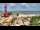 Webcam in Naples, Florida, 67.4 mi away