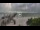 Webcam in Naples, Florida, 166.8 km