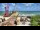 Webcam in Naples, Florida, 176.2 km