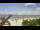 Webcam in Naples, Floride, 46.8 km