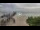 Webcam in Naples, Florida, 4.5 mi away