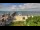 Webcam in Naples, Florida, 176.2 km