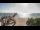 Webcam in Naples, Florida, 66.9 mi away