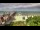 Webcam in Naples, Floride, 176.2 km