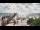Webcam in Naples, Floride, 36 km