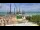 Webcam in Naples, Floride, 8.9 km