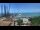 Webcam in Naples, Floride, 167.7 km