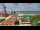 Webcam in Naples, Florida, 67 mi away