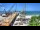 Webcam in Naples, Florida, 11.8 km entfernt