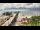 Webcam in Naples, Florida, 169.2 km