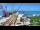 Webcam in Naples, Florida, 176.3 km