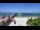 Webcam in Naples, Florida, 4.3 km entfernt