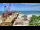 Webcam in Naples, Florida, 66.9 mi away