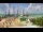 Webcam in Naples, Florida, 174.7 km