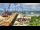 Webcam in Naples, Florida, 66.9 mi away