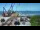 Webcam in Naples, Floride, 171.3 km