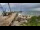 Webcam in Naples, Florida, 67.4 mi away