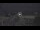 Webcam in Naples, Florida, 66.1 mi away