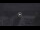 Webcam in Naples, Florida, 0.6 mi away