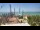 Webcam in Naples, Florida, 11.8 km entfernt