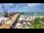 Webcam in Naples, Florida, 0.6 mi away