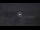Webcam in Naples, Florida, 66.8 mi away