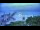 Webcam in Naples, Florida, 64.7 mi away